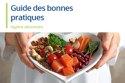 Guide des bonnes pratiques.