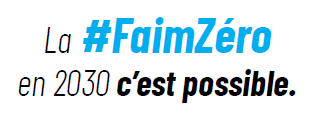 #Faimzéro _ Vitalrest