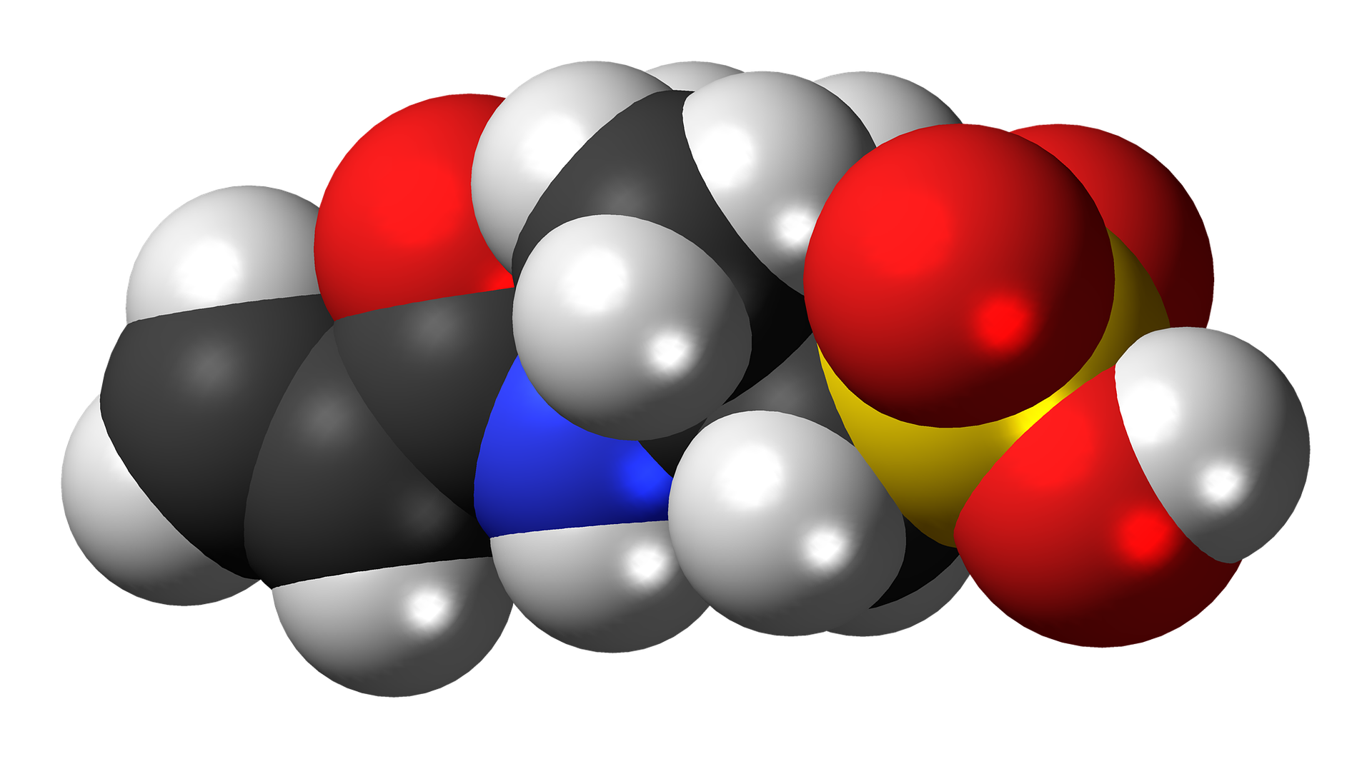 Acrylamide - Vitalrest