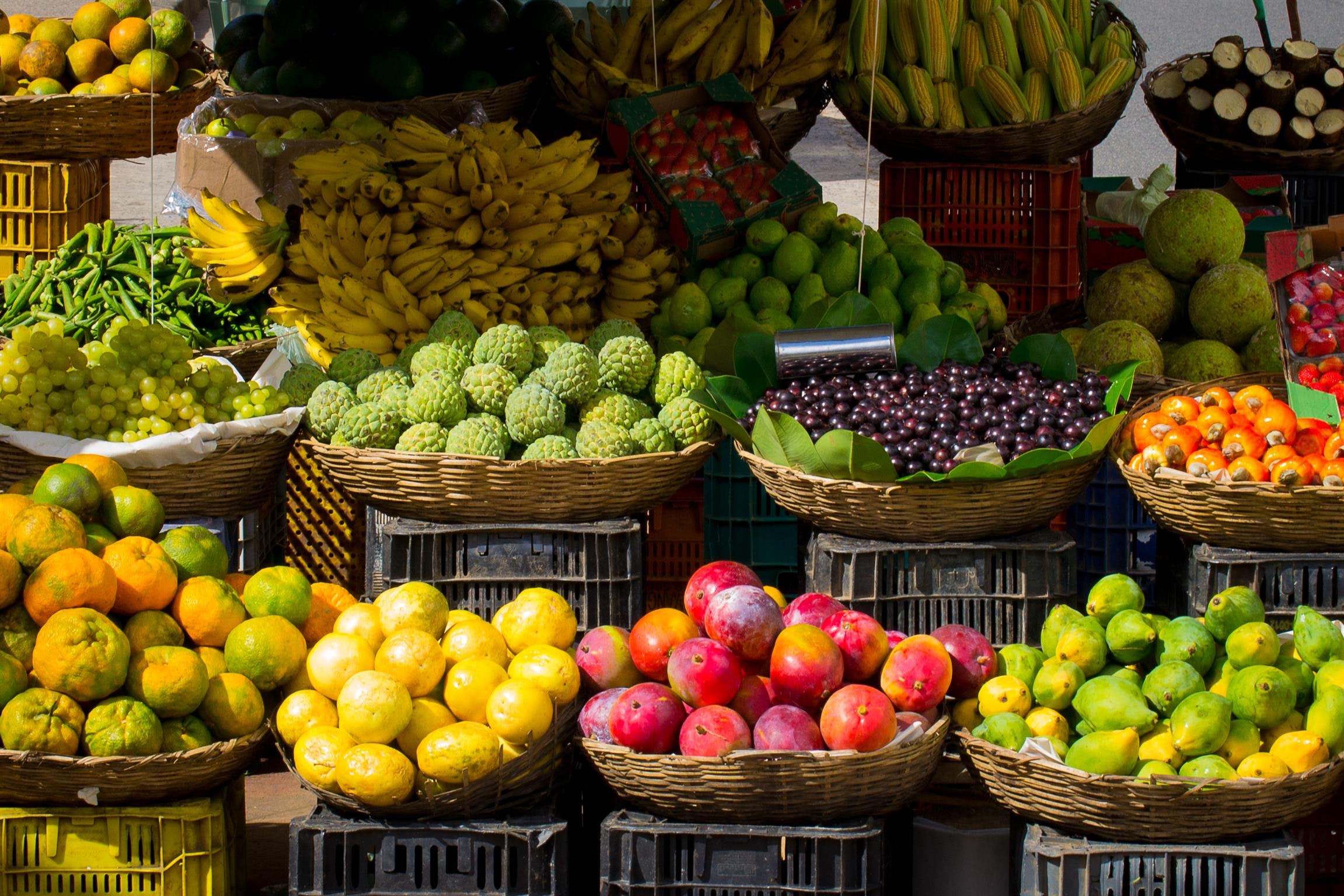 Fruits-Légumes_Vitalrest