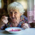 L’alimentation équilibrée : clé de la prévention de la dénutrition