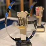 Concours culinaire Vital'Chef 2023