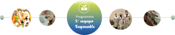 S'engager Responsable