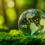 CSRD