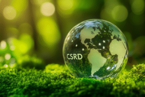 CSRD