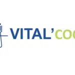 VITALCOOK
