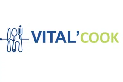 VITALCOOK