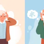Alzheimer