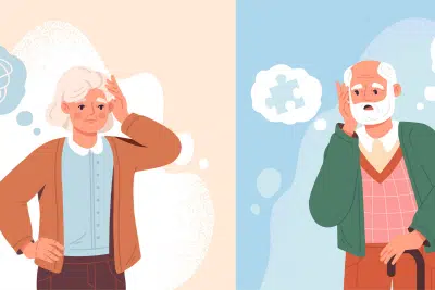 Alzheimer