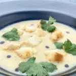 Repas Faits maison