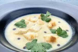 Repas Faits maison