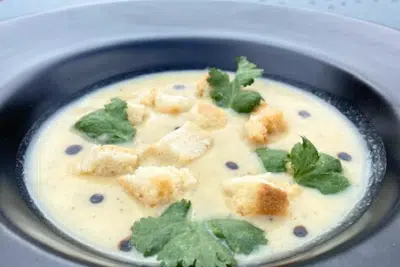 Repas Faits maison