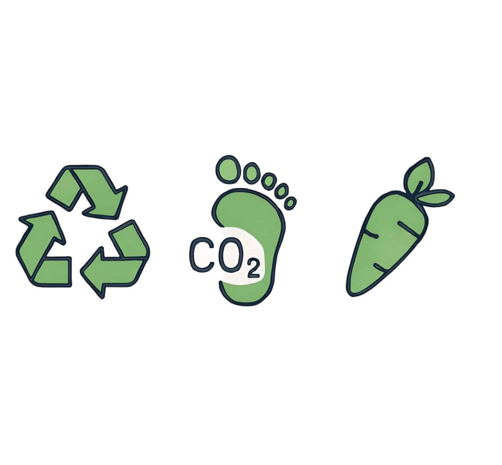 Semaine Européenne du Développement Durable