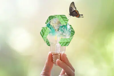 Semaine Européenne du Développement Durable