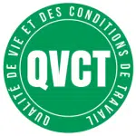 QVCT
