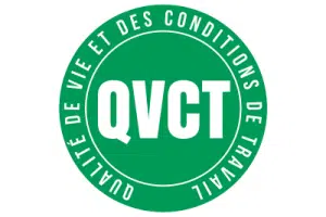 QVCT