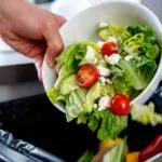 Réduction et valorisation des déchets