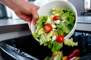 Réduction et valorisation des déchets